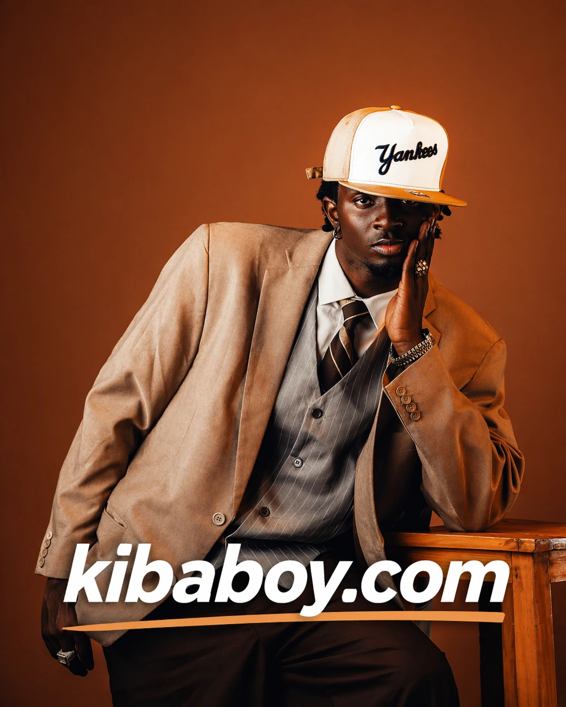 D Voice Ft. Diamond Platnumz – Iyo