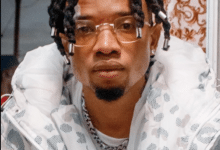 Dulla Makabila - Madee