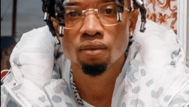 Dulla Makabila - Madee