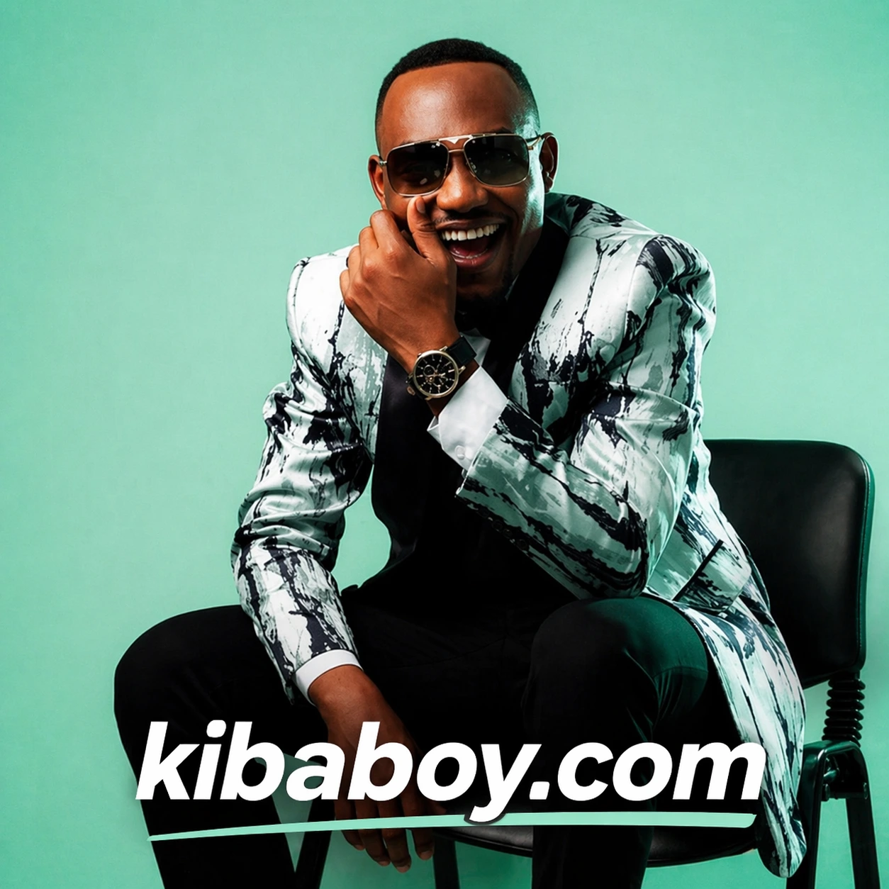 Darassa Ft Khaligraph Jones - Beginning