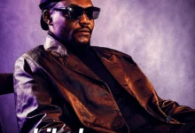 Darassa – MUSIC