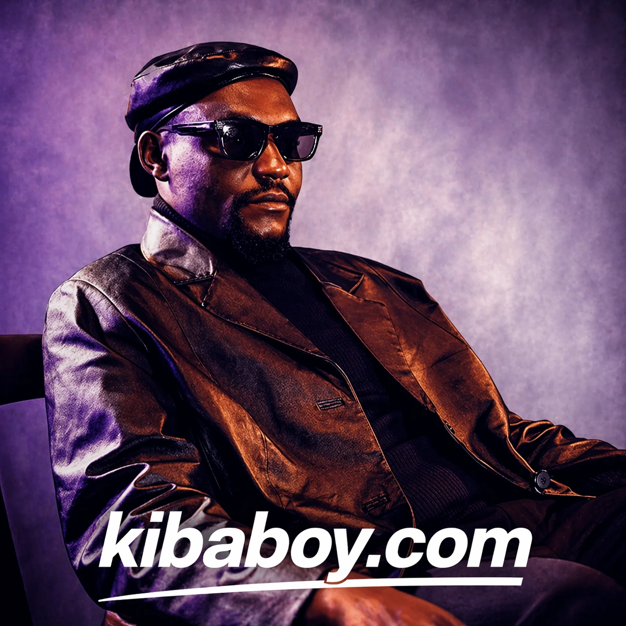 Darassa – MUSIC