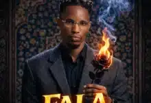 Diameter Pallet - Fala