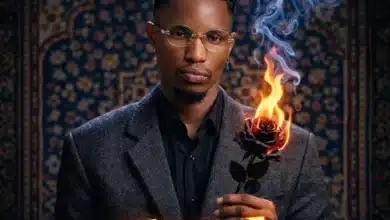 Diameter Pallet - Fala