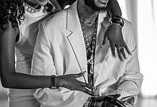 Diamond Platnumz – Ikweji