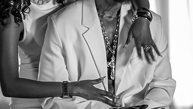 Diamond Platnumz – Ikweji