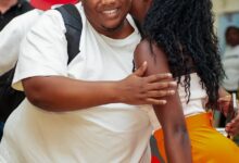 Dj D Ommy ft Rasco Sembo & Dogo Dee - Mboga Moja