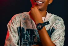 Dogo Mallo Ft Dazzhp - Ukinimisi Nipigie