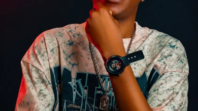 Dogo Mallo Ft Dazzhp - Ukinimisi Nipigie