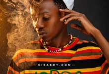 Dogo Mallo Ft. Wizzy Pm - Vitoto Vya 2000