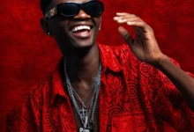 Don Breezy - Kusudi