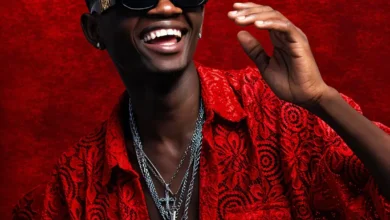 Don Breezy - Kusudi