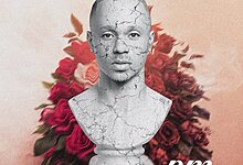 Ibraah – Poison Medicine (PM)