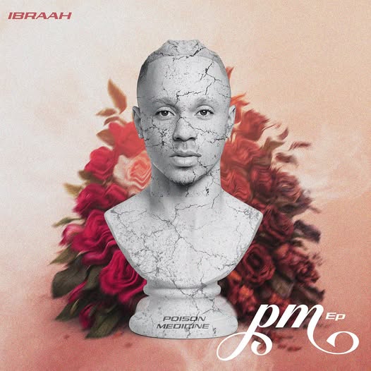 Ibraah – Poison Medicine (PM)