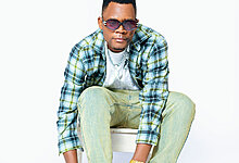 Fimbo Dady Ft Dills Flow - Shika