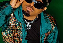 Formseven Ft. Tunda Man & Mdogo Sajent - One Day Yes Remix