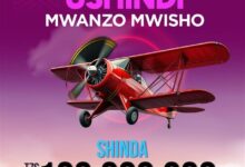 How SportPesa Tanzania aviator game gives Tanzanian players their best chance to win consistently
