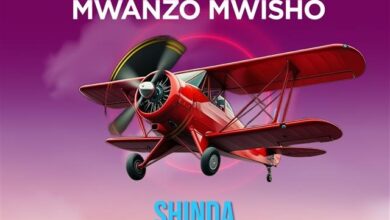 How SportPesa Tanzania aviator game gives Tanzanian players their best chance to win consistently