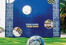 How SportPesa Tanzania’s Live Streaming is changing the Game for Fans