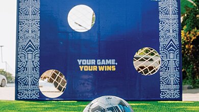 How SportPesa Tanzania’s Live Streaming is changing the Game for Fans