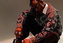 Ibraah – Uhakika