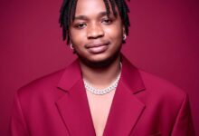 Ivanny - Uje