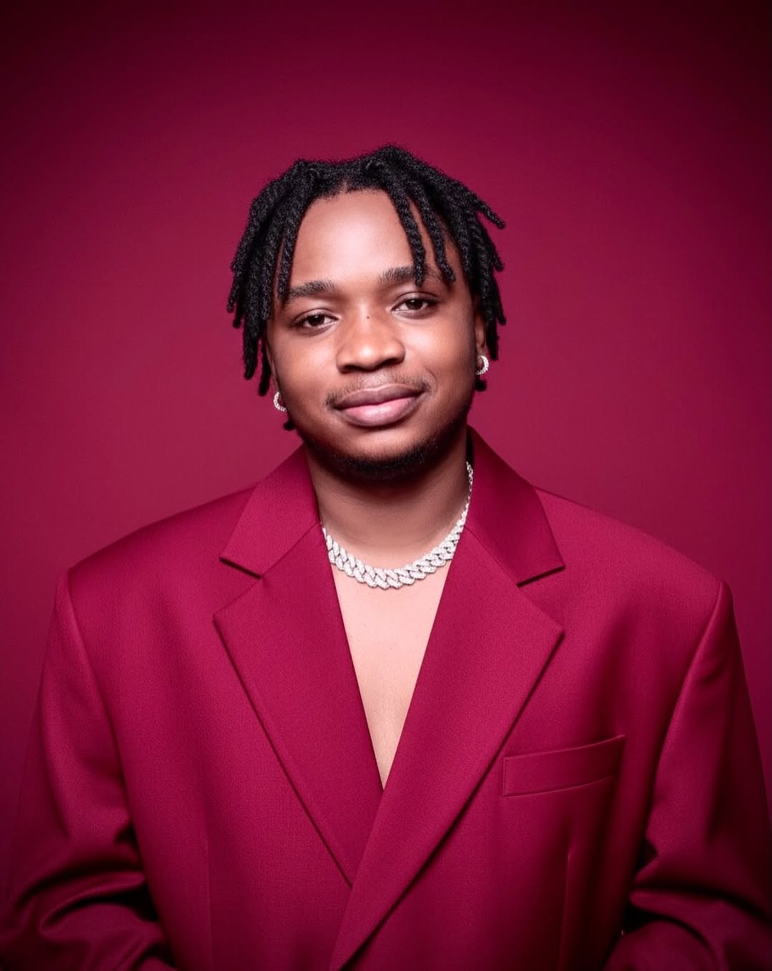 Ivanny - Uje