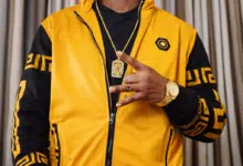 Jay Moe - Tukusa 3Vii