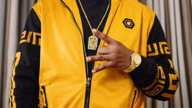 Jay Moe - Tukusa 3Vii