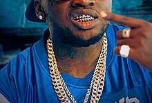 Khaligraph Jones Ft Bensoul - Hallelujah (Washwash)