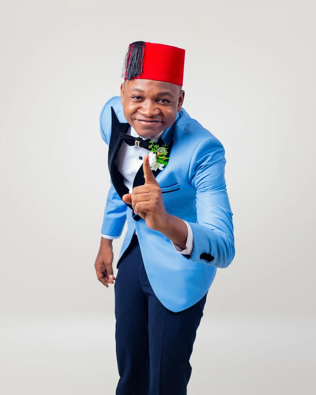 Kicheche - Ngala Ibona
