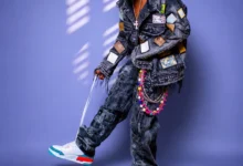 Kido Mr Hit - Kibenteni