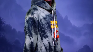 Kido Mr Hit - Nampitia