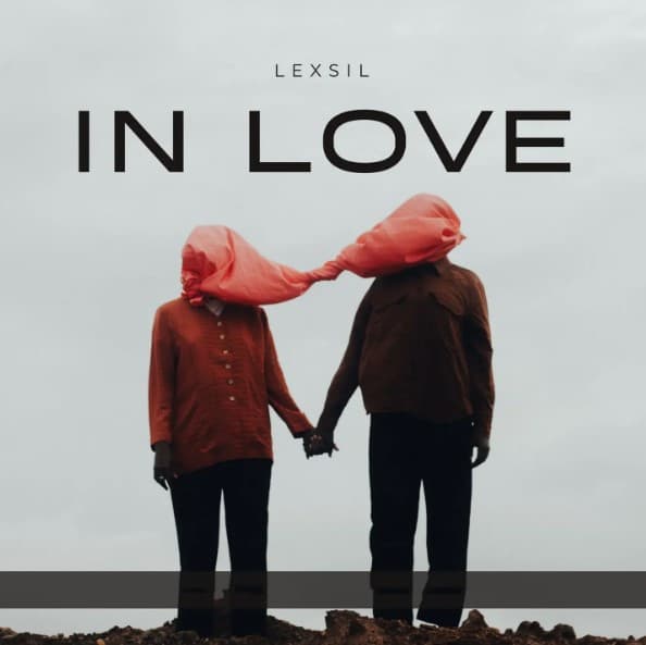 Lexsil - In Love