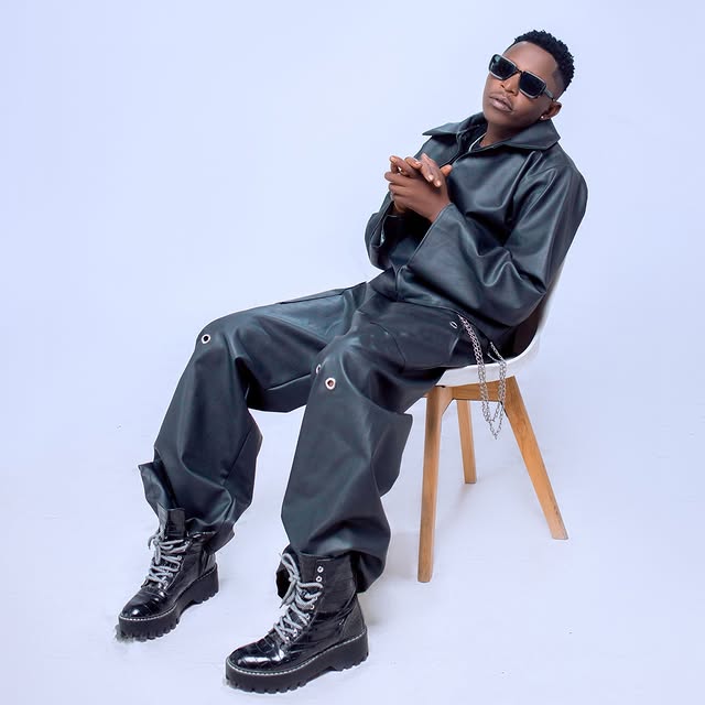 Linex Sunday - Ishatokea Wasifu wa Marehemu