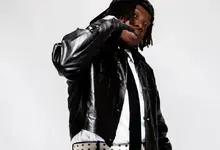 Lody Music - Yuko Wapi