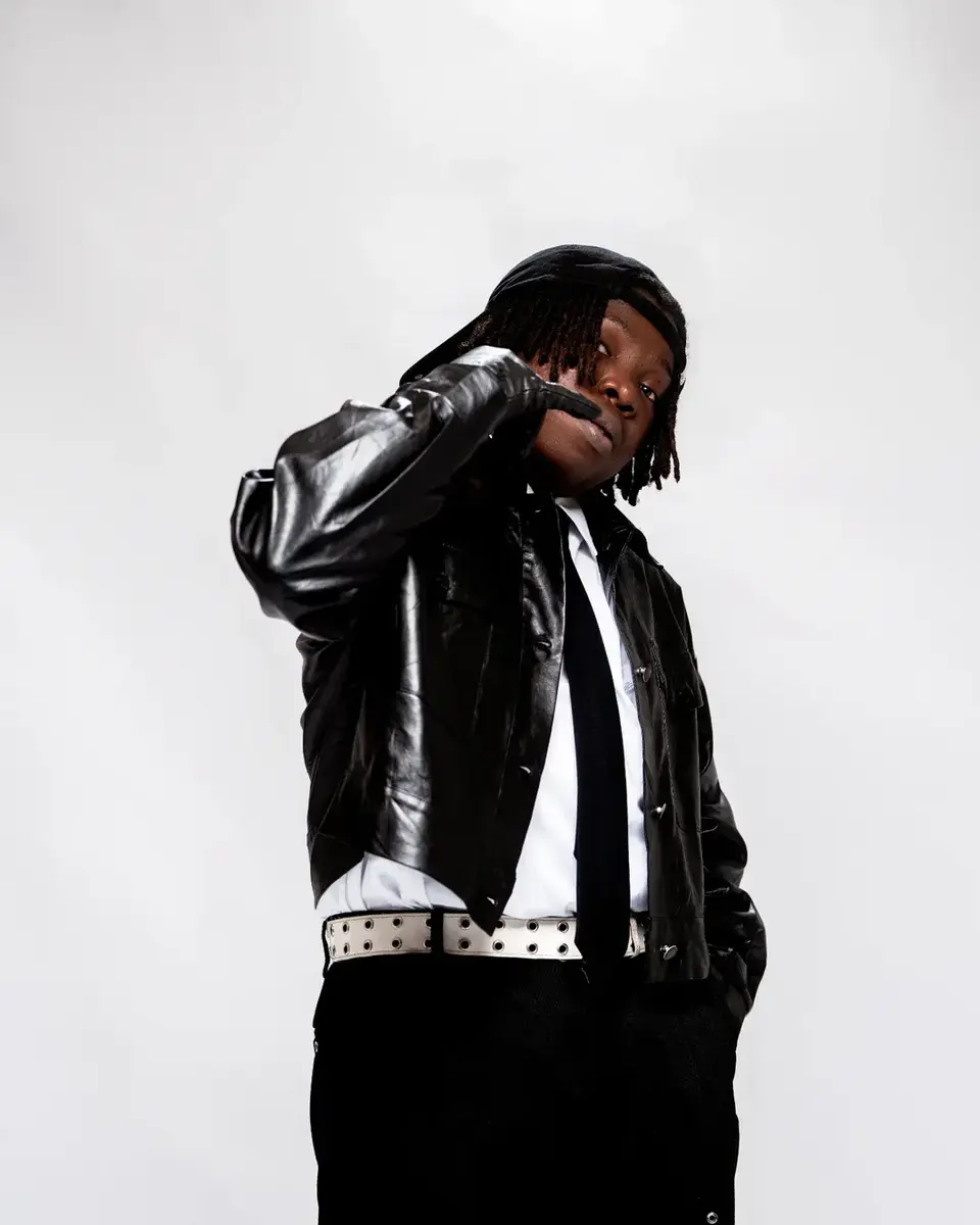 Lody Music - Yuko Wapi
