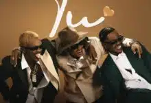 Mabantu Ft Licky Tones - Tu