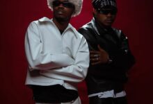 Mabantu - Sukuma Ndani