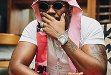Marioo Aanzisha Vita Rasmi ya Muziki kwa Album Mpya “MMMCXII” – Je, Wasanii Wengine Wapo Tayari?