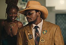 Marioo – Sugar