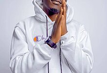 Maso Music - Naoa