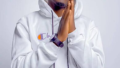 Maso Music - Naoa