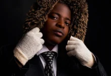 Mchina Mweusi - Pole