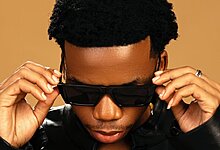 Misso Misondo - Aloo Beat