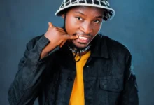 Mkataba Mc - Mapenzi