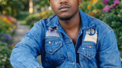 Mtafya - Nimeibiwa Mazaga