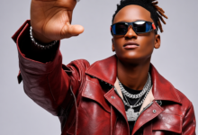 Mucky Talent - Sura Yangu