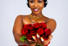 Muttima – Mabango