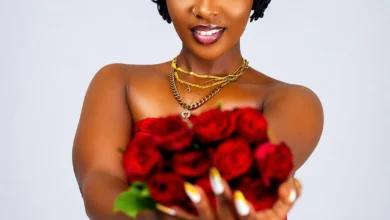Muttima – Mabango